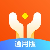 友刷(通用版) 1.6.4简体中文苹果版app软件下载