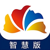 金贝壳手机证券（智慧版） 8.24简体中文苹果版app软件下载