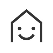 良仓 4.0.1简体中文苹果版app软件下载