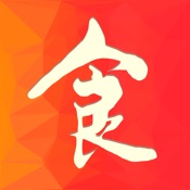 美食杰 7.2.4简体中文苹果版app软件下载