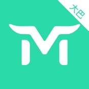 牦牛司机 1.6.5简体中文苹果版app软件下载