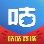 咕咕信鸽 1.9.4简体中文苹果版app软件下载
