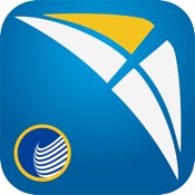 长城易 3.01.016其它语言苹果版app软件下载
