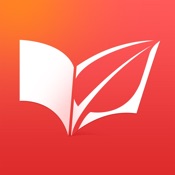 微书房 2.6.0简体中文苹果版app软件下载