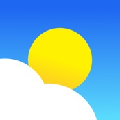 Hong Kong Weather 8.99.0繁体中文苹果版app软件下载