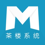 美加美茶楼管理 3.2.14简体中文苹果版app软件下载