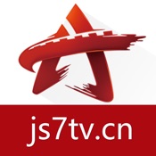 军事TV 2.8.6简体中文苹果版app软件下载