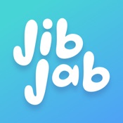 JibJab 5.14其它语言苹果版app软件下载