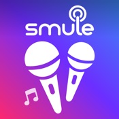 Sing! 卡拉OK 8.7.9简体中文苹果版app软件下载