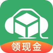 Y2002电音－DJ喊麦社会摇 2.0.1简体中文苹果版app软件下载