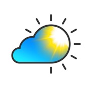 天气° 7.0.1.简体中文苹果版app软件下载