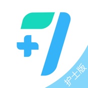 317护 4.10.23简体中文苹果版app软件下载
