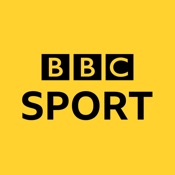 BBC Sport 1.44.1其它语言苹果版app软件下载