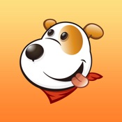 导航犬 8.2.2简体中文苹果版app软件下载