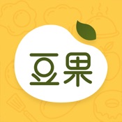 豆果美食 6.9.68简体中文苹果版app软件下载