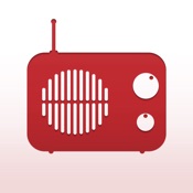 myTuner Radio China: 中国FM电台收音机 7.7.3简体中文苹果版app软件下载