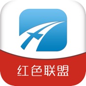 精彩黄骅 5.8.12其它语言苹果版app软件下载