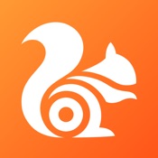 UC浏览器 13.1.3.1385简体中文苹果版app软件下载