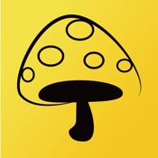 蘑菇丁 3.3.0简体中文苹果版app软件下载