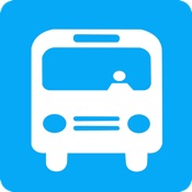 六安公交 1.8其它语言苹果版app软件下载