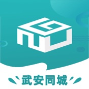 增城同城 7.0.1简体中文苹果版app软件下载