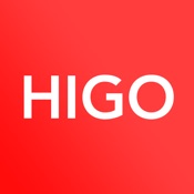 美丽说HIGO 8.6.1简体中文苹果版app软件下载