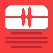 蜻蜓FM收音机广播电台 - 听相声评书有声小说 8.8.4简体中文苹果版app软件下载