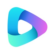 看看视频 8.1.9.0简体中文苹果版app软件下载
