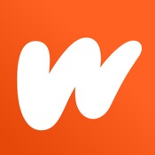 Wattpad 8.91.0简体中文苹果版app软件下载
