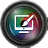 Photo Pos Pro 3(图片编辑软件)软件下载-电脑版下载