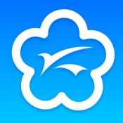 无线昆明 4.5.7简体中文苹果版app软件下载