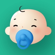 我的人生 1.0.9简体中文苹果版app软件下载