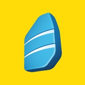 Rosetta Stone: 学习语言 8.13.0简体中文苹果版app软件下载