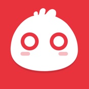 知音漫客 4.0.4简体中文苹果版app软件下载