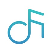 听果音乐 - 可以互动的现场音乐 3.4.18简体中文苹果版app软件下载