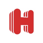Hotels.com 16.0.1简体中文苹果版app软件下载
