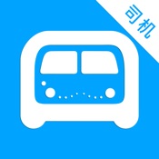 巴巴司机 3.1.16其它语言苹果版app软件下载