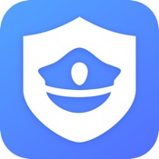 保安通 4.4.1其它语言苹果版app软件下载