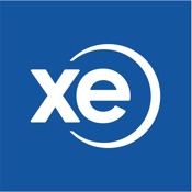 XE Currency 7.7.0其它语言苹果版app软件下载