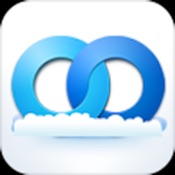 GooLink 5.11.30简体中文苹果版app软件下载