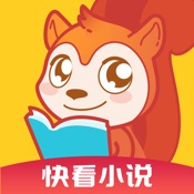 快看小说 3.5.7简体中文苹果版app软件下载