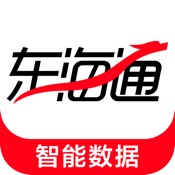 东海通 4.0.0其它语言苹果版app软件下载