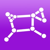 星空 - 让您不再迷失 10简体中文苹果版app软件下载