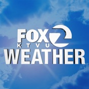 KTVU Weather App 5.3.907其它语言苹果版app软件下载