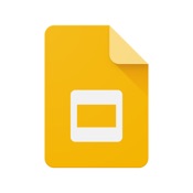 Google幻灯片 1.2021.36202简体中文苹果版app软件下载
