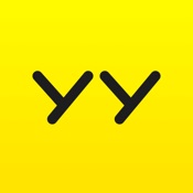 YY 8.0.21简体中文苹果版app软件下载