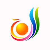 爱城阳 6.5.2简体中文苹果版app软件下载