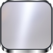 一个真正的镜子 5.2其它语言苹果版app软件下载