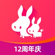 驴妈妈旅游 8.7.50简体中文苹果版app软件下载
