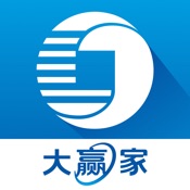 申万宏源大赢家 3.2.7简体中文苹果版app软件下载